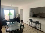 Apartamento para Venda em Balneário Camboriú/SC Barra...