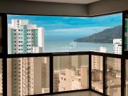 Apartamento para Venda em Balneário Camboriú/SC Barra...