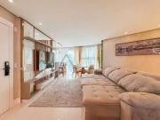 Apartamento para Venda em Balneário Camboriú/SC Barra...