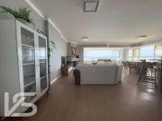 Apartamento para Venda em Balneário Camboriú/SC Barra...