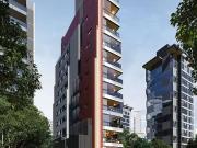 Apartamento para Venda em Balneário Camboriú/SC Barra...