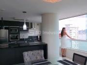 Apartamento para Venda em Balneário Camboriú/SC Barra...