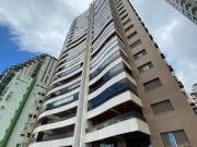 Apartamento para Venda em Balneário Camboriú/SC Barra... Apartamento para Venda em Balneário Camboriú/SC Barra...