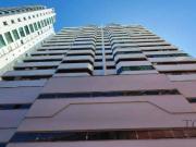 Apartamento para Venda em Balneário Camboriú/SC Barra...