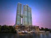 Apartamento para Venda em Balneário Camboriú/SC Barra...
