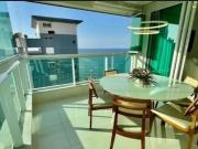 Apartamento para Venda em Balneário Camboriú/SC Barra...