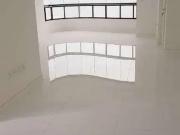 Apartamento para Venda em Balneário Camboriú/SC Barra...