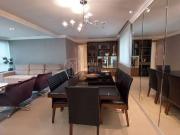 Apartamento para Venda em Balneário Camboriú/SC Barra...
