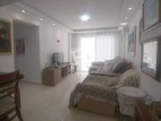 Apartamento para Venda em Balneário Camboriú/SC Barra...