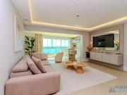 Apartamento para Venda em Balneário Camboriú/SC Barra...