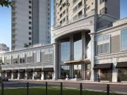 Apartamento para Venda em Balneário Camboriú/SC Barra... Apartamento para Venda em Balneário Camboriú/SC Barra...