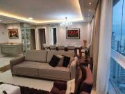 Apartamento para Venda em Balneário Camboriú/SC Barra...