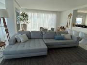 Apartamento para Venda em Balneário Camboriú/SC Barra...