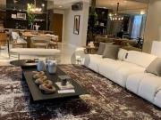 Apartamento para Venda em Balneário Camboriú/SC Barra...