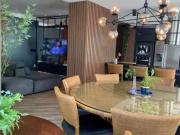 Apartamento para Venda em Balneário Camboriú/SC Barra...