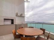 Apartamento para Venda em Balneário Camboriú/SC Barra...