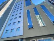 Apartamento para Venda em Balneário Camboriú/SC Barra...