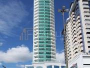 Apartamento para Venda em Balneário Camboriú/SC Barra...