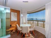 Apartamento para Venda em Balneário Camboriú/SC Barra...