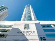 Apartamento para Venda em Balneário Camboriú/SC Barra...