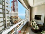 Apartamento para Venda em Balneário Camboriú/SC Barra...