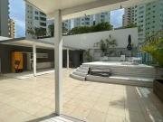 Apartamento para Venda em Balneário Camboriú/SC Barra...