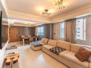 Apartamento para Venda em Balneário Camboriú/SC Barra...