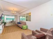 Apartamento para Venda em Balneário Camboriú/SC Barra... Apartamento para Venda em Balneário Camboriú/SC Barra...