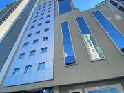 Apartamento para Venda em Balneário Camboriú/SC Barra...