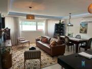 Apartamento para Venda em Balneário Camboriú/SC Barra...