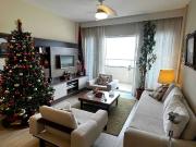 Apartamento para Venda em Balneário Camboriú/SC Barra...