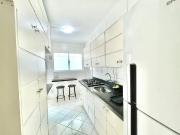 Apartamento para Venda em Balneário Camboriú/SC Barra...