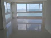Apartamento para Venda em Balneário Camboriú/SC Barra...