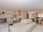 Apartamento para Venda em Balneário Camboriú/SC Barra...