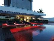 Apartamento para Venda em Balneário Camboriú/SC Barra...