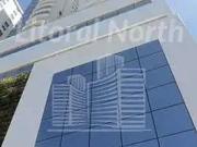 Apartamento para Venda em Balneário Camboriú/SC Barra...