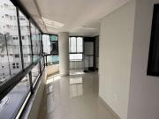 Apartamento para Venda em Balneário Camboriú/SC Barra...