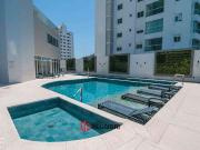 Apartamento para Venda em Balneário Camboriú/SC Barra...