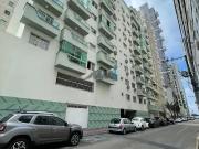Apartamento para Venda em Balneário Camboriú/SC Barra...