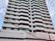 Apartamento para Venda em Balneário Camboriú/SC Barra...