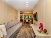 Apartamento para Venda em Balneário Camboriú/SC Barra...