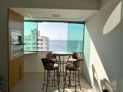 Apartamento para Venda em Balneário Camboriú/SC Barra...