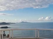 Apartamento para Venda em Balneário Camboriú/SC Barra...