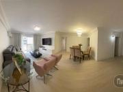 Apartamento para Venda em Balneário Camboriú/SC Barra... Apartamento para Venda em Balneário Camboriú/SC Barra...