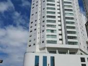 Apartamento para Venda em Balneário Camboriú/SC Barra...