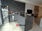 Apartamento para Venda em Balneário Camboriú/SC Barra...