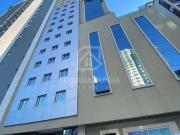 Apartamento para Venda em Balneário Camboriú/SC Barra...