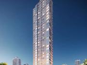 Apartamento para Venda em Balneário Camboriú/SC Barra...