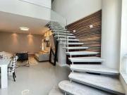 Apartamento para Venda em Balneário Camboriú/SC Barra...