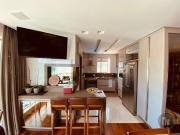 Apartamento para Venda em Balneário Camboriú/SC Barra...